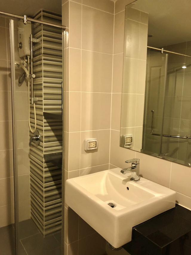 Room for sale Supalai Vista Phuket,  Phuket Town 12