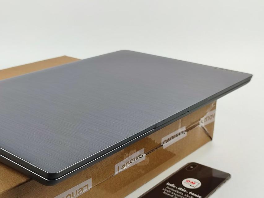 Lenovo Ideapad 3 14ALC6 Laptop 14นิ้ว Grey Ram8 SSD512 /AMD Ryzen 7 5700U ศูนย์ไทย ประกันศูนย์ เพียง 14,900 บาท  6