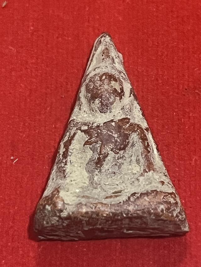 พระสมเด็จ นางพญาพิษณุโลก