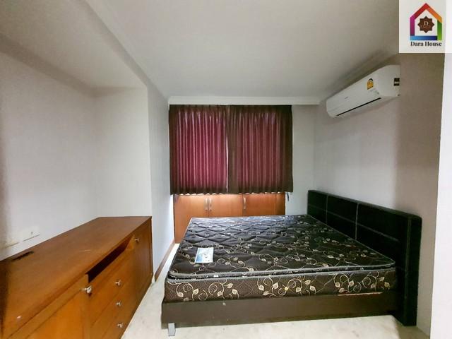 condo. Elite Residence Rama 9 - Srinakarin ราคาดีสุด 6