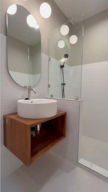 ให้เช่าทาวน์เฮ้าส์ 2 ชั้น หมู่บ้าน คลองจั่นวิลล่า 2 ซอยนวมินทร์149  บ้านว่าง 15 กุมภาพันธ์ 2569 ตกแต่งสวย พร้อมเข้าอยู่ 9