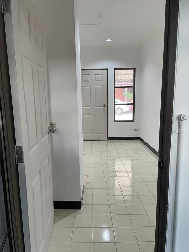 ขาย/เช่า บ้านแฝด 43.3 ตรว.4 นอน 5 น้ำ 5