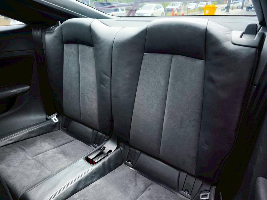 รหัสรถ KPV53 2019 AUDI TT 2.0 45 TFSI QUATTRO สีแดง 9
