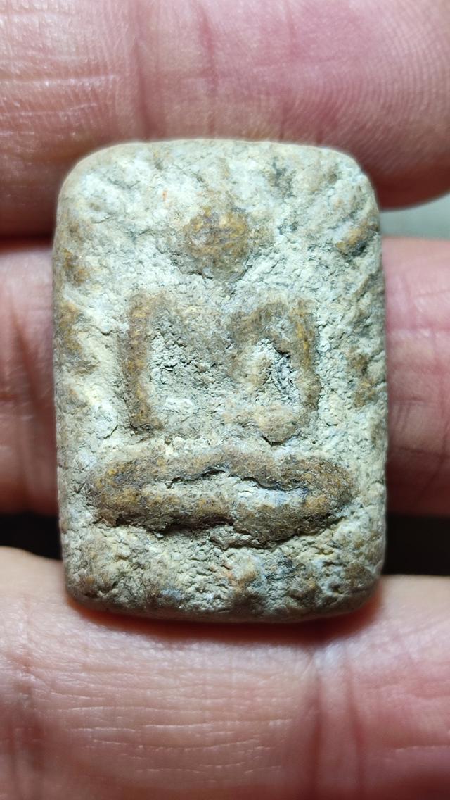 พระเก่า หายาก นิยมเล่นหา