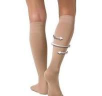 ชุดชั้นในซัมมิทควีนปรับสรีระกระชับรูปร่าง 10