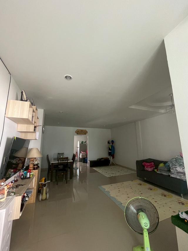 บ้านมือสอง หาดใหญ่ 6
