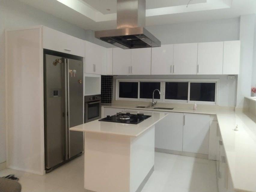 For rent pool villa European home place 19