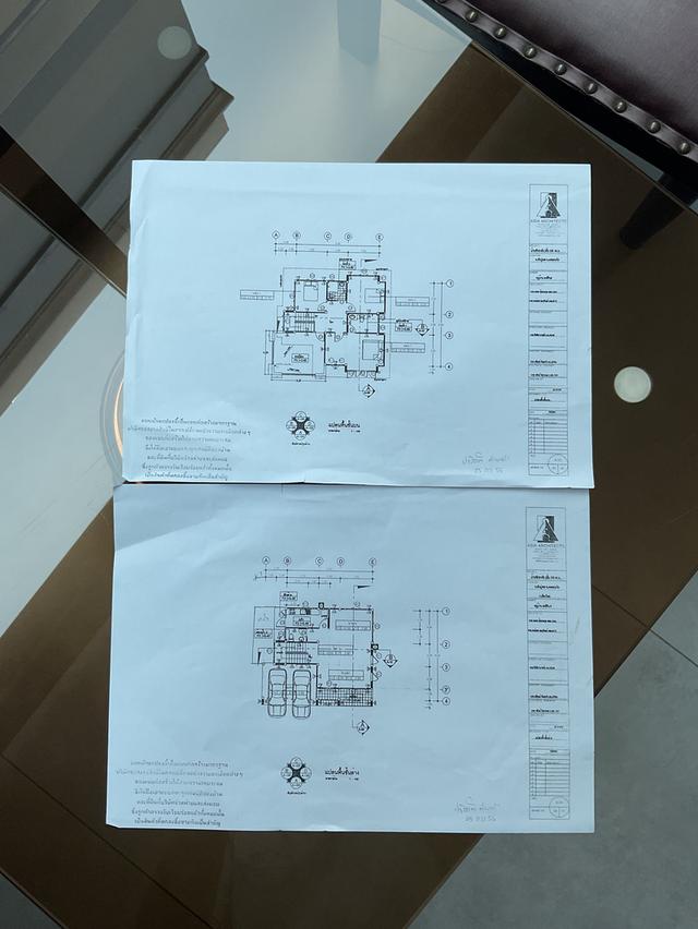 บ้านใกล้โรงเรียน นานาชาติ เชียงไหม่ ( House Near International School) 9