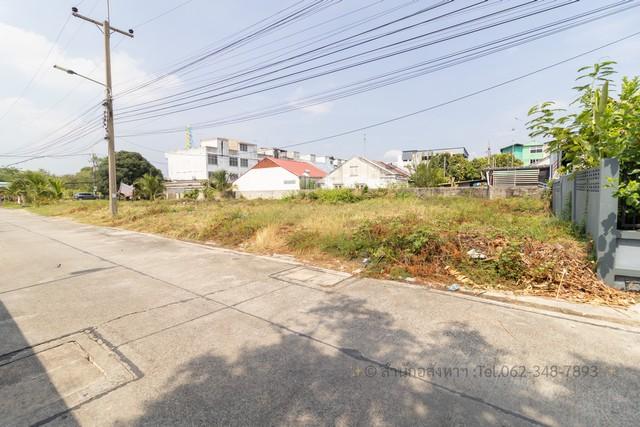 ที่ดินสามพราน, ขายที่ดินท่าตลาด, ที่ดินสร้างบ้านนครปฐม, ที่ดินถมแล้วสามพราน, ที่ดินผังสีชมพู นครปฐม, ที่ดินราคาถูกสามพราน, หาซื้อที่ดินปลูกบ้าน, ที่ดิ 2
