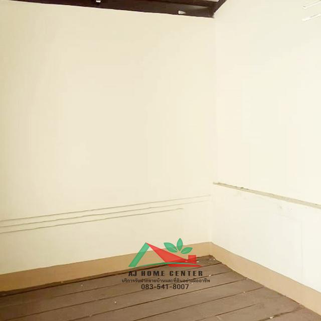 ขายถูก4.99ล้าน อาคารพาณิชย์2.5ชั้น 9.7ตรว. ซ.วานิช1 ตรอกหัวเม็ด ใกล้ตลาดสำเพ็ง 9