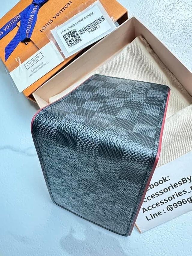 New!!