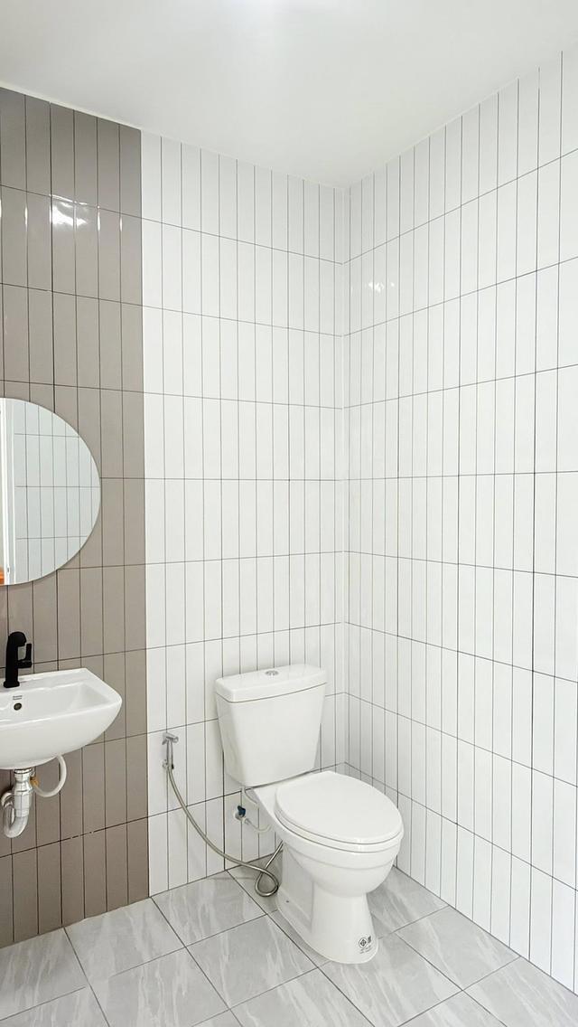 หมู่บ้านศุภาลัยเบลล่า ซ.18 วงแหวนลำลูกกา-คลอง6 (โทรสอบถามราคา) 13