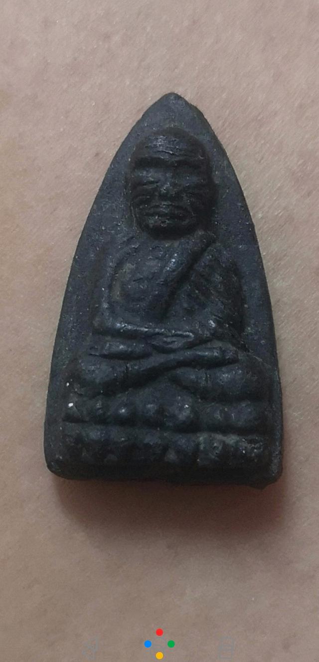 เปิด​ หลวงปู่ทวดเนื้อว่าน​ อาจารย์นองรุ่นแรก​ ฝังตะกรุดหนึ่งดอกปี2514วัดทรายขาวจ.ปัตตานี