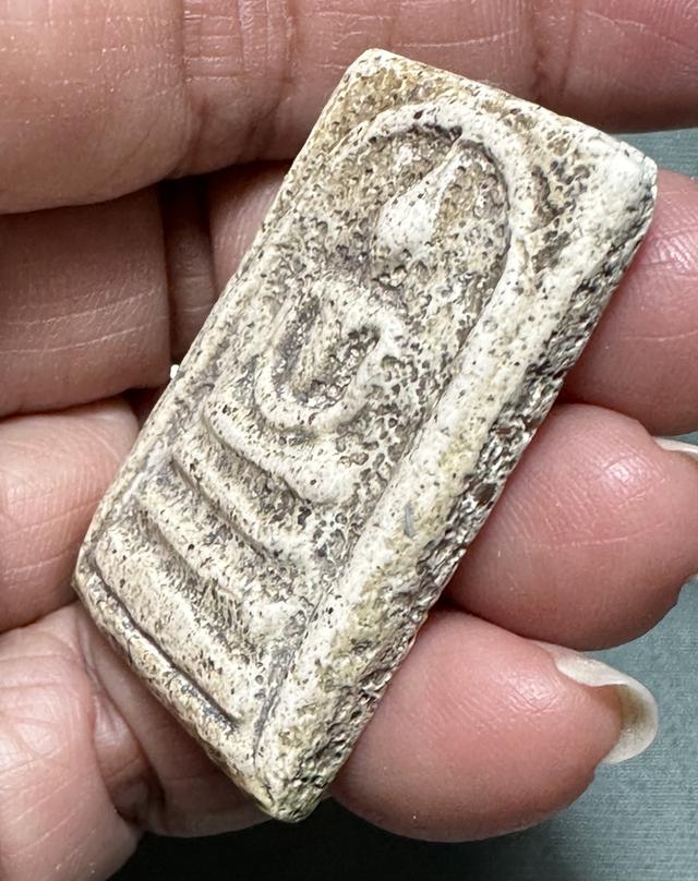 mini product image 4