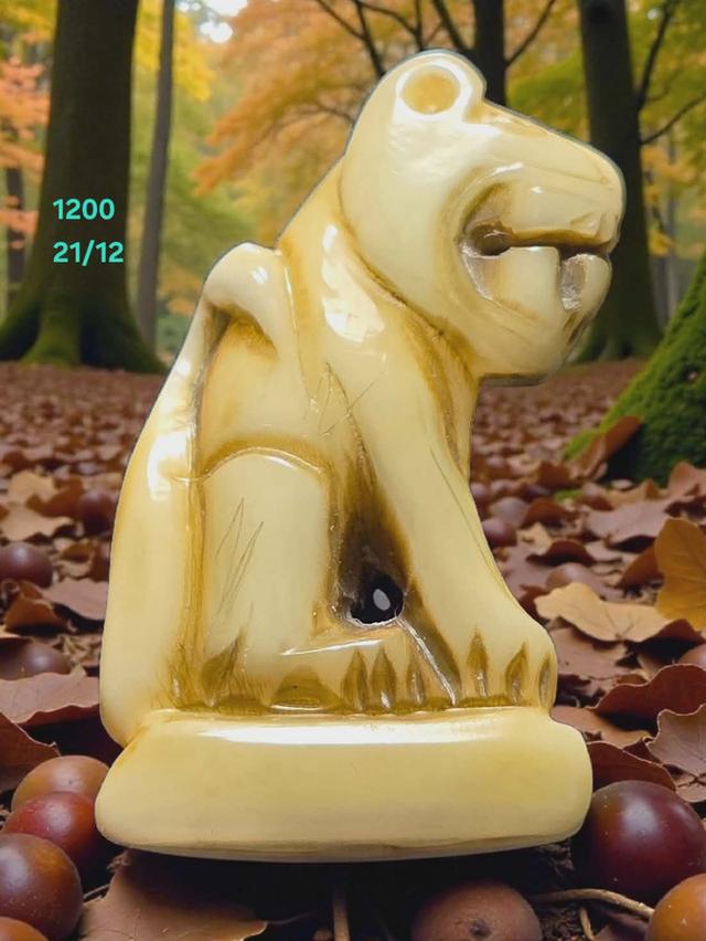 21/12#ขายพระบ้านเก่าเก็บ