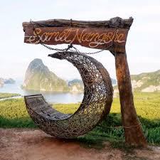 ทริปพัทลุง พังงา ภูเก็ต 12-15 เม.ย.69 รูปที่ 3