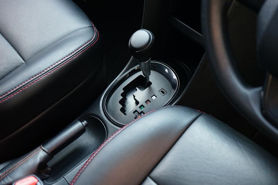 ðĐ TOYOTA SIENTA 1.5 G 2018 17