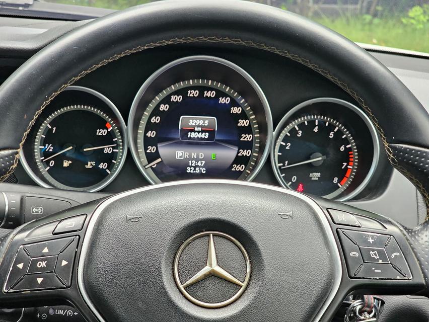benz 18