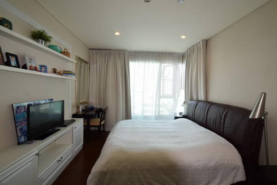 Apartment for Rent AT SUKHUMVIT 55 BTS THONG LOR Ivy thonglor is a LUXURY  1