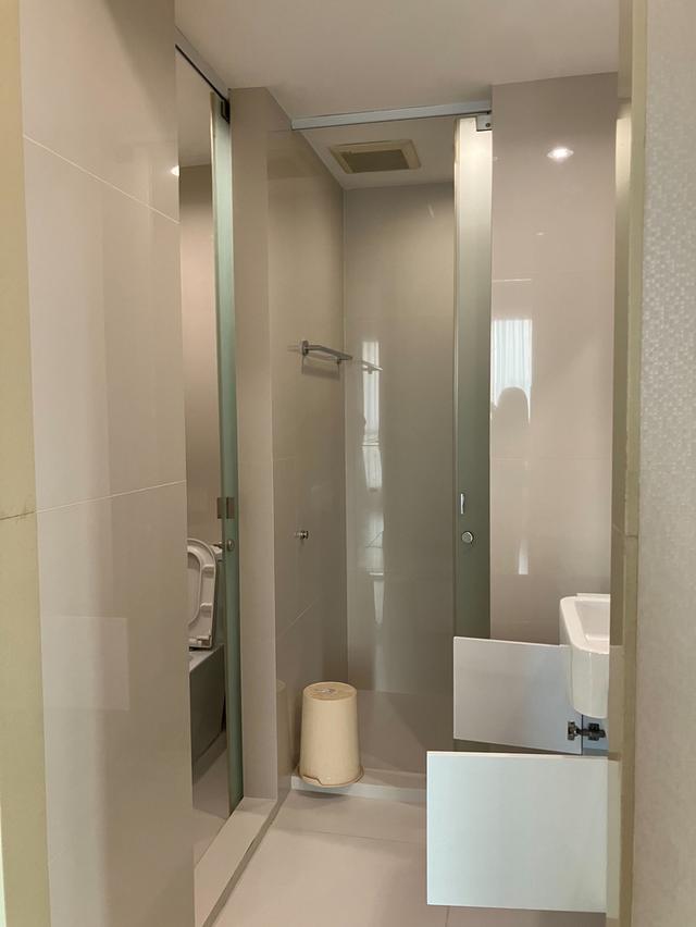 THE HOTEL CONDO  15