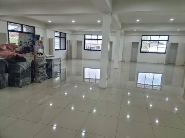 ให้เช่าโกดังพร้อมสำนักงาน 10500 ตร.ม. เนื้อที่ 6ไร่ 2งาน ถนนปู่เจ้าสมิงพราย สมุทรปราการ พื้นที่สีม่วง 4