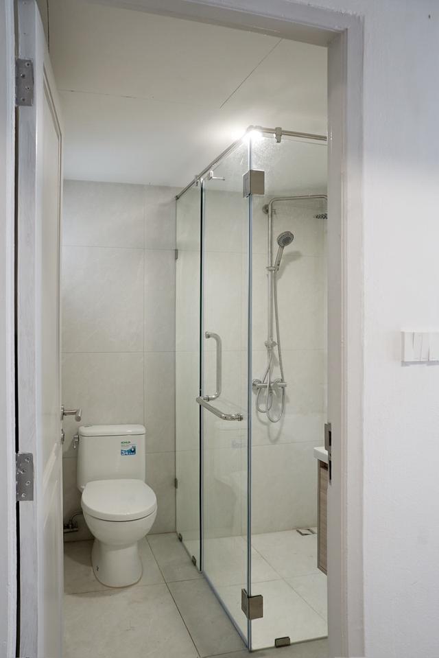 ขายบ้านเดี่ยว 2 ชั้น รีโนเวทใหม่ ทำเลทองแจ้งวัฒนะ-ปากเกร็ด ใกล้รถไฟฟ้า 15