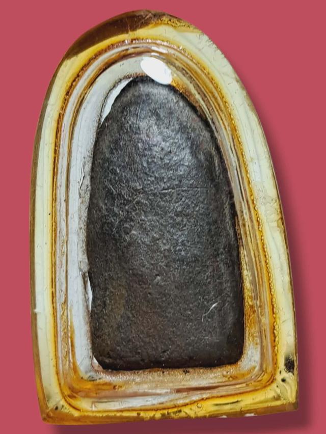 พระรอด เปิดแบ่งปันค่ะ รูปที่ 3