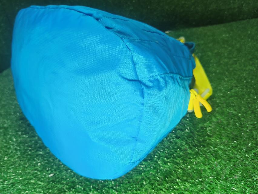 Fila Travel Bag สอบถามก่อนได้ครับ รูปที่ 7