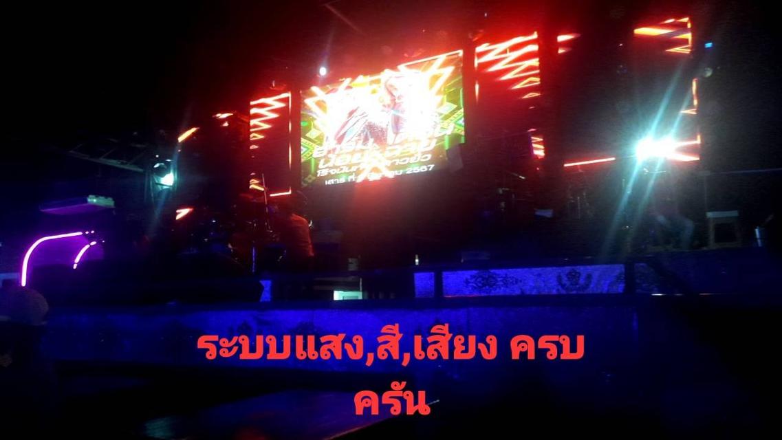 ด่วนมาก ร้านว่าง ให้เช่า ทำเลทอง สี่แยกปิ่นเกล้า  6