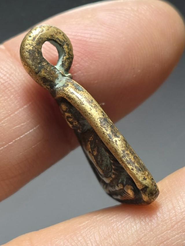 13/12#ขายพระบ้านเก่าเก็บ 4