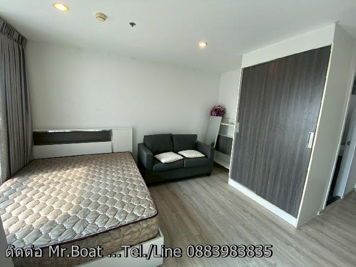 ความเป็นส่วนตัว · ข้อกำหนด · ลงโฆษณา · ตัวเลือกโฆษณา · คุกกี้ · โพสต์ Dulae Pruksa 1 วัน · แชร์กับ สาธารณะ เช่าถูก 17,000 บาท ** 2 ห้องนอน 1 น 7