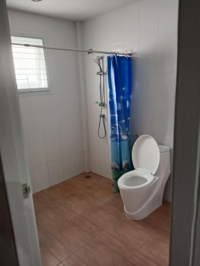 หมู่บ้านดีพร้อมแกรนด์ 13