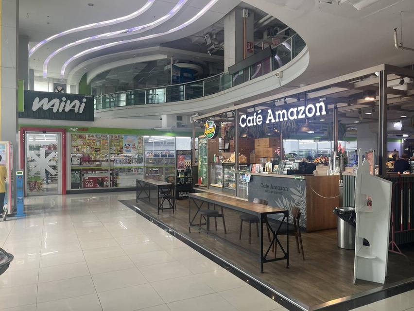 ห้องพักให้เช่า รายเดือน 12