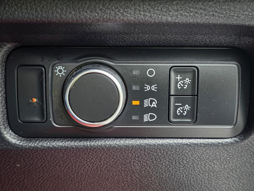 Ford Ranger Open Cab Hi-Rider 2.0 Turbo XL 2022