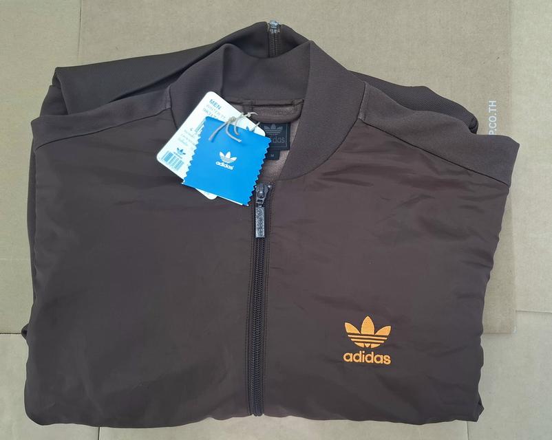 เสื้อผ้า กางเกง แฟชั่นส์ รูปที่ 3