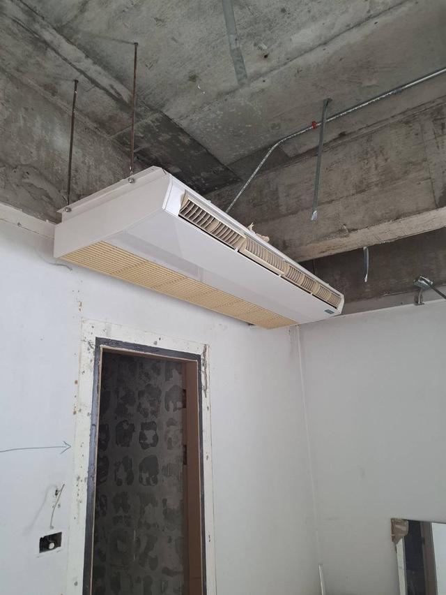 รับซื้อแอร์เก่าแอร์เสียกรุงเทพ 0652969235 รับซื้อแอร์มือสองนนทบุรี ปทุมธานี อยุธยา ฉะเชิงเทรา ชลบุรี สมุทรสาคร ประจวบ สมุทรสงครามให้ราคาสูง