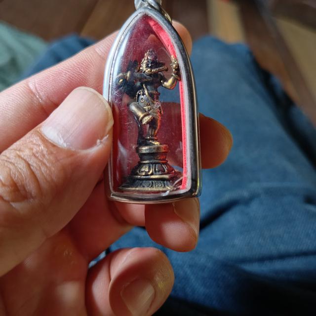 ให้เช่าพระพิฆเนศ....