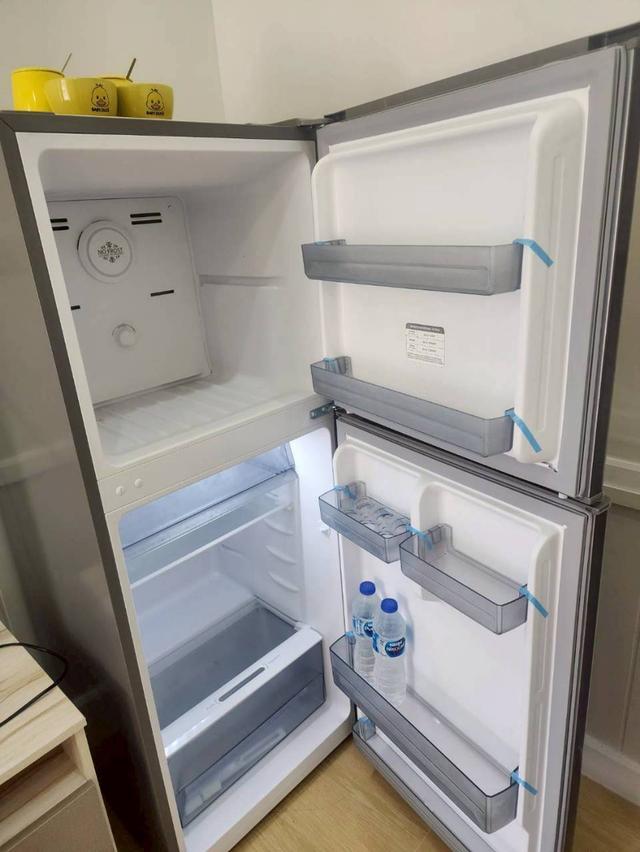 ให้เช่ารายวัน บ้านพัก เขาใหญ่วิวเขา 360° สำหรับครอบครัว/คู่รัก/ปาร์ตี้ | เงียบสงบ ใกล้แหล่งท่องเที่ยว 15