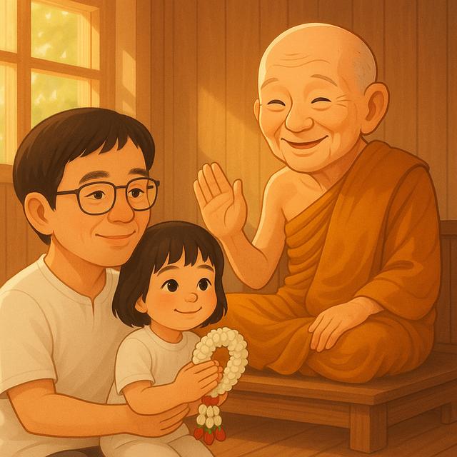 หนังสือหลวงปู่ดู่ พรหมปัญโญ รวมประวัติการสอน และวัตถุมงคลกาชมยาก แห่งวัดสะแก ใหม่ยังไม่แกะซีล ขออนุญาตเปิดขายเล่มละ 1,100 บาทครับ