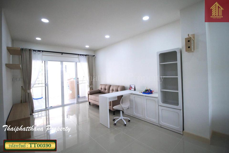 บ้านพิศาล ท่าข้าม 28 4