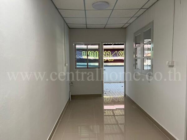 บ้านเดี่ยว สุภาวัลย์ หนามแดง - เทพารักษ์ สมุทรปราการ 15