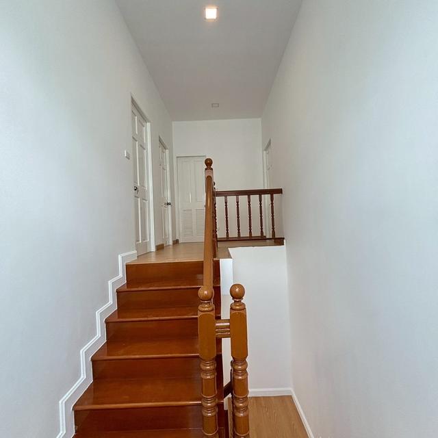 🏠ขายบ้านเดี่ยว อิมเมจ เพลส พุทธมณฑลสาย4   10