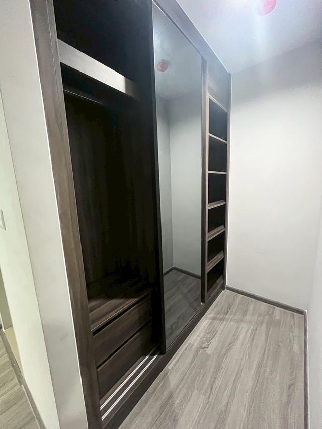 Ideo Mobi Sukhumvit 40 9