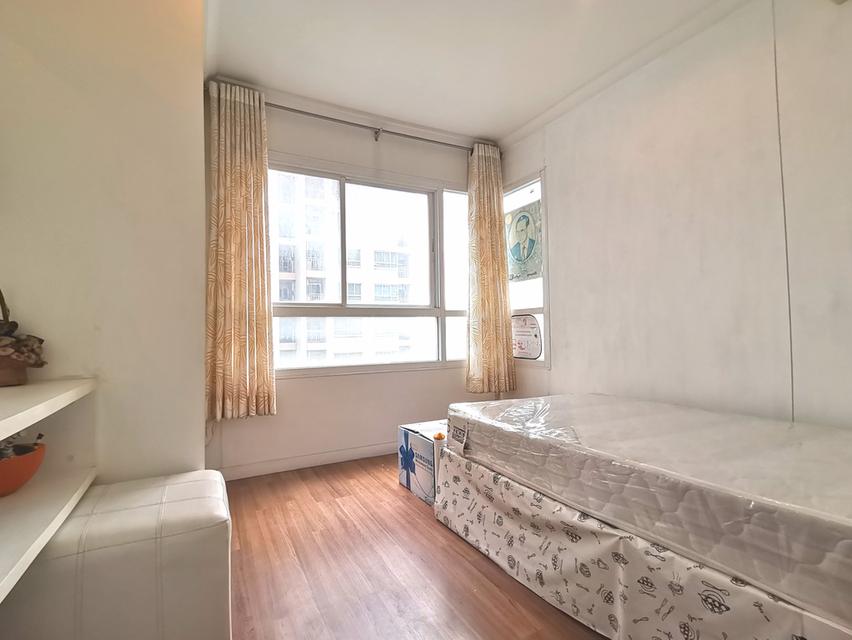 Sell LPN Suite Pinklao 2 Bed room 4.4 mio. by Owner 9