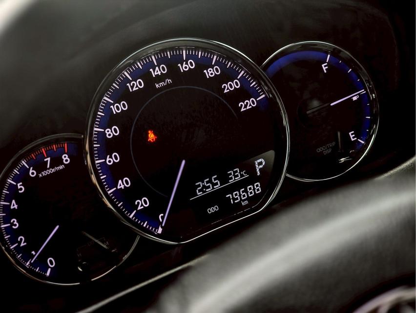 TOYOTA YARIS 1.2SPORT 2022 รถสวย โทร.0922639576 เอ๋  10