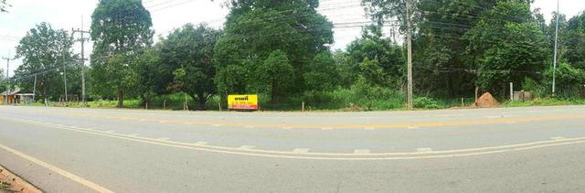 ต้องการขายที่ดินเปล่า 3