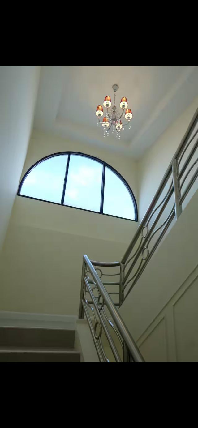 ให้เช่าคอนโด The Royal Navin Tower ห้อง 184 14