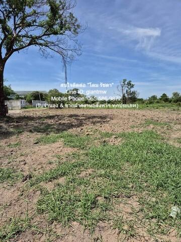 ที่ดิน ขายที่ดินจัดสรร ถมแล้ว และติดทะเลสาบ 2-1-6.6 ไร่ (ซ.นิมิตใหม่ 40) ห่างถนนนิมิตใหม่ 2 กม., ราคา 13.599 ล้านบาท ราค 5