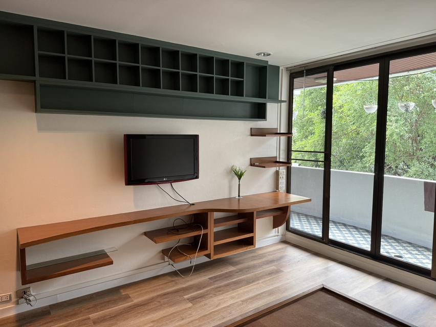 For Rent Condo Lake Avenue 3