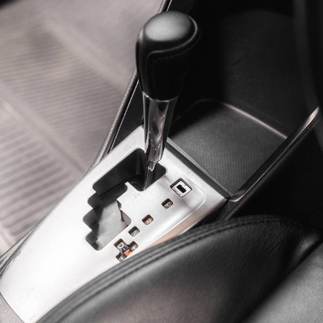 รหัสรถ 67GG7265 TOYOTA VIOS 1.5 Entry MNC 2020 แท้